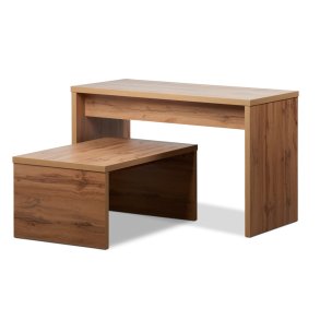 Fine salgsborde til udstilling & butik