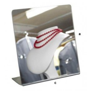 Rknare: Rknare fr butiksrknare