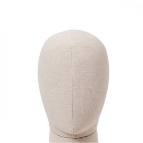 ERROR: Tidsgränsfel.