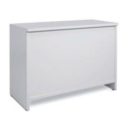 Drawer module with 2 drawers - Flexia - White