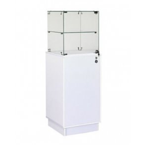 Se min utstllning p disken