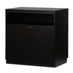 Butiksdiske - Ekspeditionsdiske L-90 cm