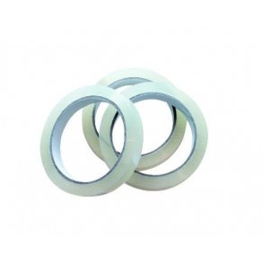 Butikstejp, stor - 15/66 - 10 rullar