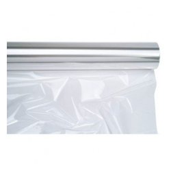 Cellophane on roll, 35 cm