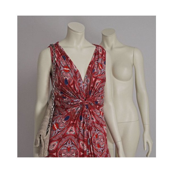 Mannequin with or without head, model Christy 1012