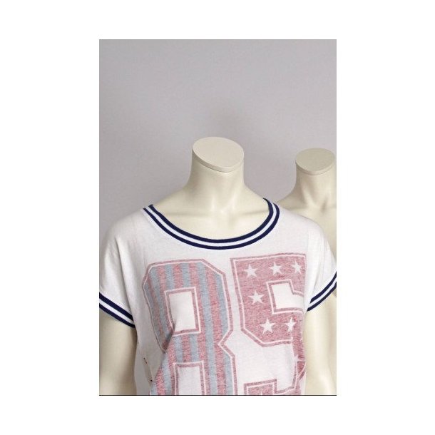 Mannequin with or without head, model Christy 1012