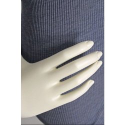 Mannequin with or without head, model Christy 1012