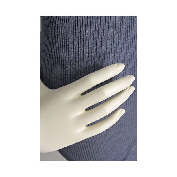 Mannequin with or without head, model Christy 1012