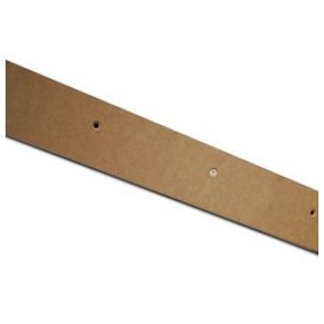 Galleri hud 2 m - fr Pipe-line och Framework