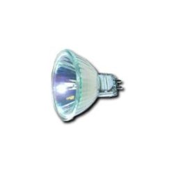HALOGEN BULB - 50 W