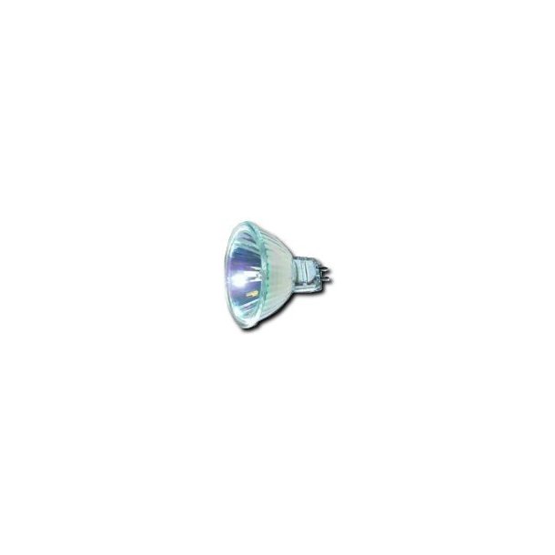 HALOGEN BULB - 50 W