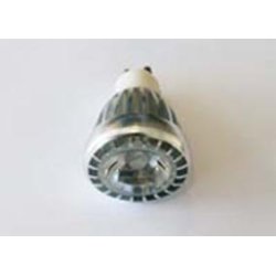 LED LIGHT SOURCE - GU10 SOCKET