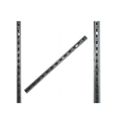 Pipe-line columns 40 &amp; 60 mm in diameter