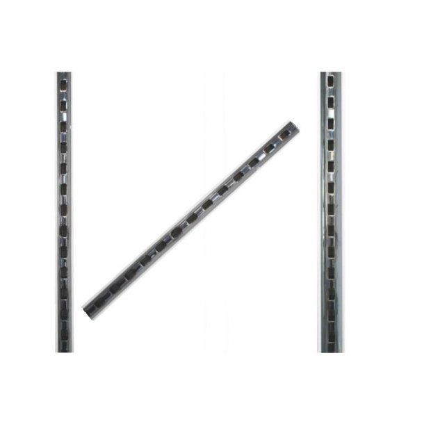 Pipe-line columns 40 &amp; 60 mm in diameter