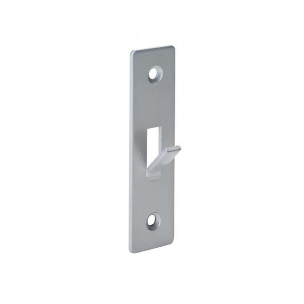 Wall mounting bracket for Pipe-line and Framework 