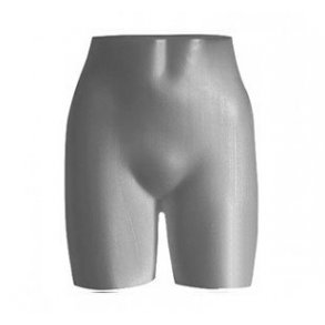 Dambyst - botten - gr