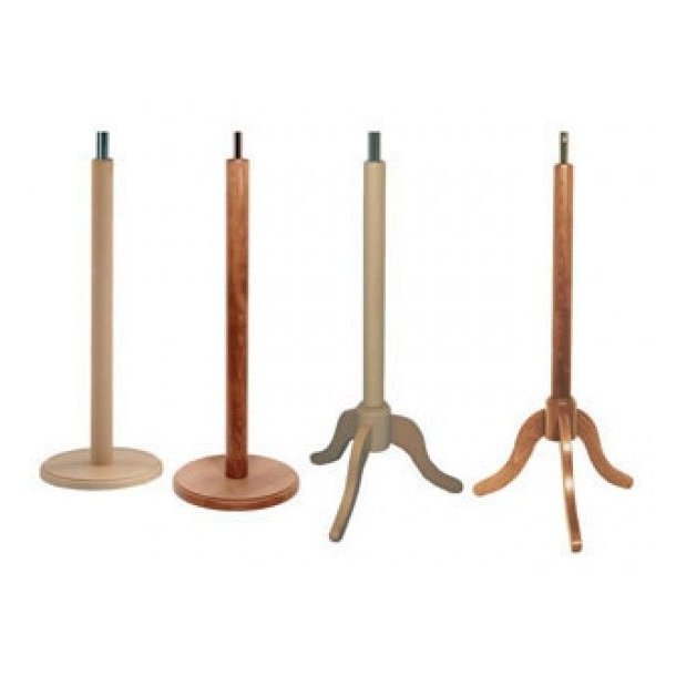 Womens bust size. 38 with long body, Ash