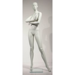 Emmy 1 - Lady mannequin