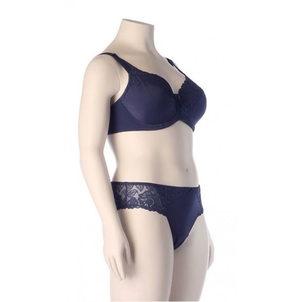 Mannequin lady + Size - without head - Hindsgaul