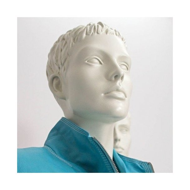 Damemannequin, Stephanie 748