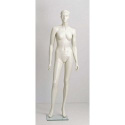 Damemannequin, Stephanie 748