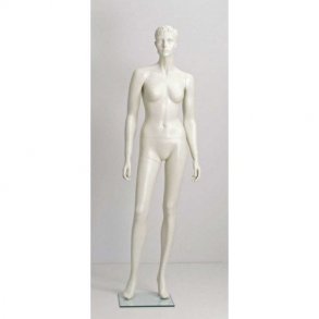 Damemannequin, Stephanie 748