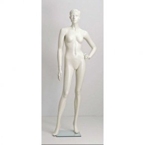 Damemannequin, Stephanie 752