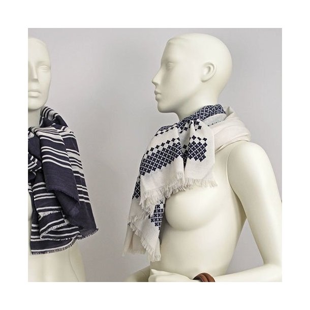 F-collection 3-stylish and sophisticated female mannequin