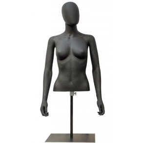 Ge mig den ursprungliga texten att översätta.