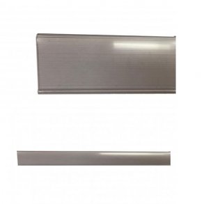 TUBO dataliste 3,9 cm high without tape - 1 pc