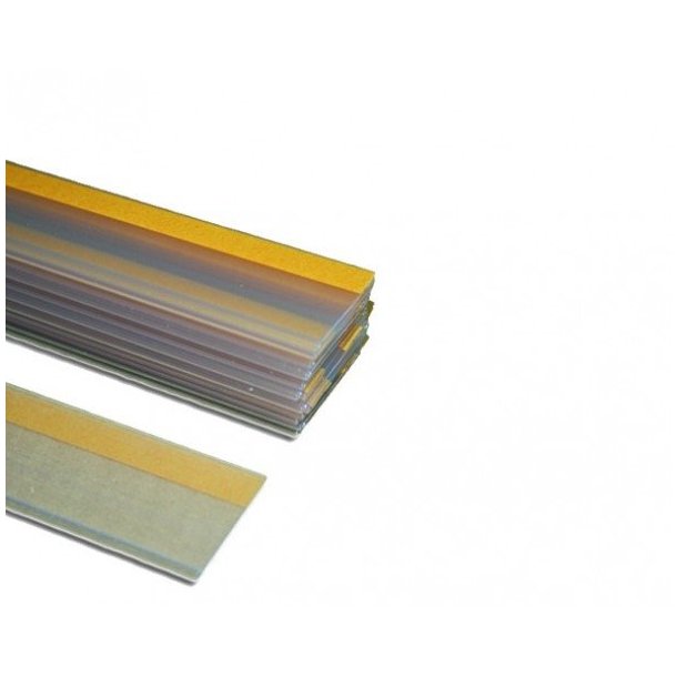 TUBO dataliste 3,9 cm hj 5 styk