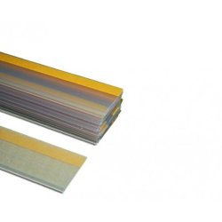 TUBO dataliste 3 cm hj