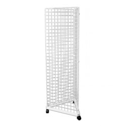 Decorative lattice - several colors