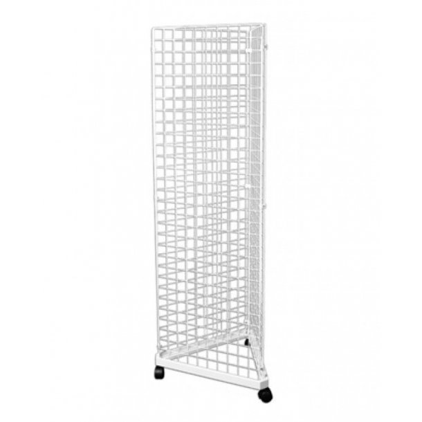 Decorative lattice - several colors