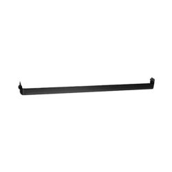 Decoration rod - Black - 61 pcs. 91 cm - for Super-Skinner