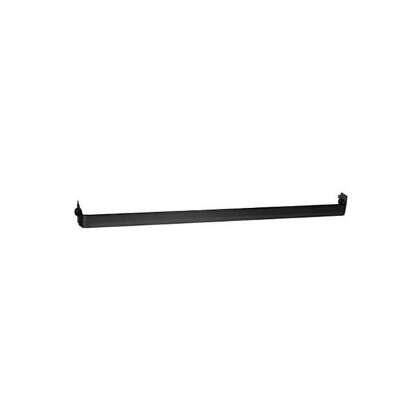 Decoration rod - Black - 61 pcs. 91 cm - for Super-Skinner