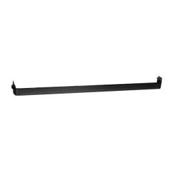 Decoration rod - Black - 61 pcs. 91 cm - for Super-Skinner