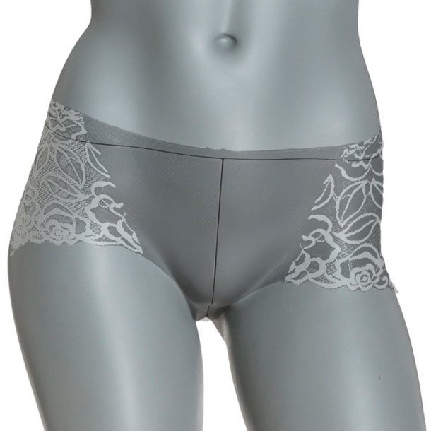 Diva 3 - Lady mannequin