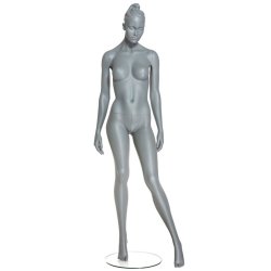 Diva 1 - Lady mannequin