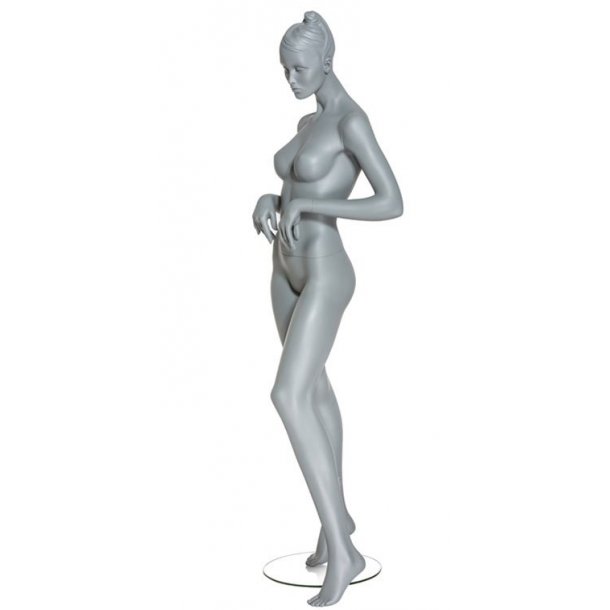 Diva 2 - Lady mannequin