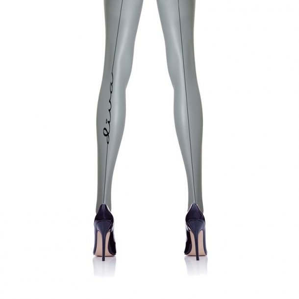 Diva 1 - Lady mannequin