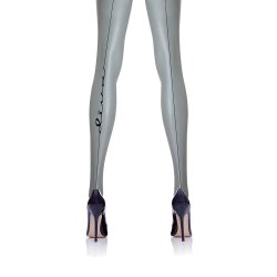 Diva 4 - Lady mannequin