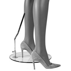 Diva 4 - Lady mannequin