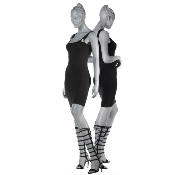 Diva 1 - Lady mannequin