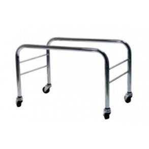 Dockningsstation fr korgar frn 19 liter, specialpris