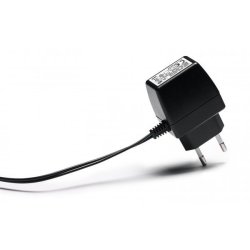 Wireless doorbell accessory - extra sensor