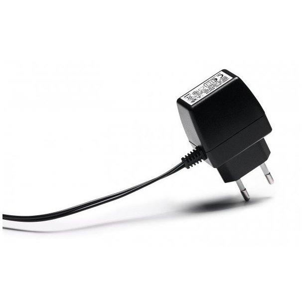 Wireless doorbell accessory - extra sensor