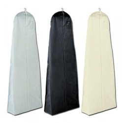 Wardrobes for storing clothes