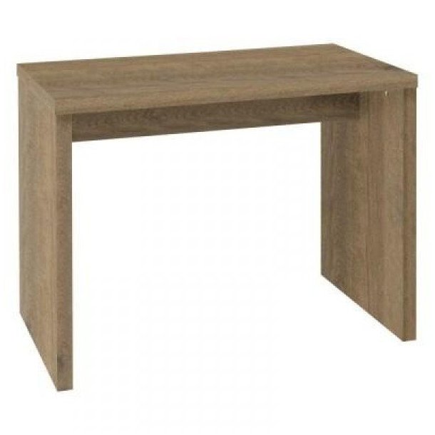 Ege laminat salgsborde, 2 strrelser