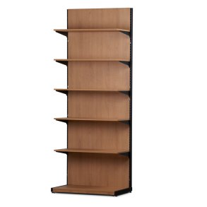 Vgreol til showrooms & butikker | Ege